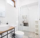 Pokoje Aleksandra-42